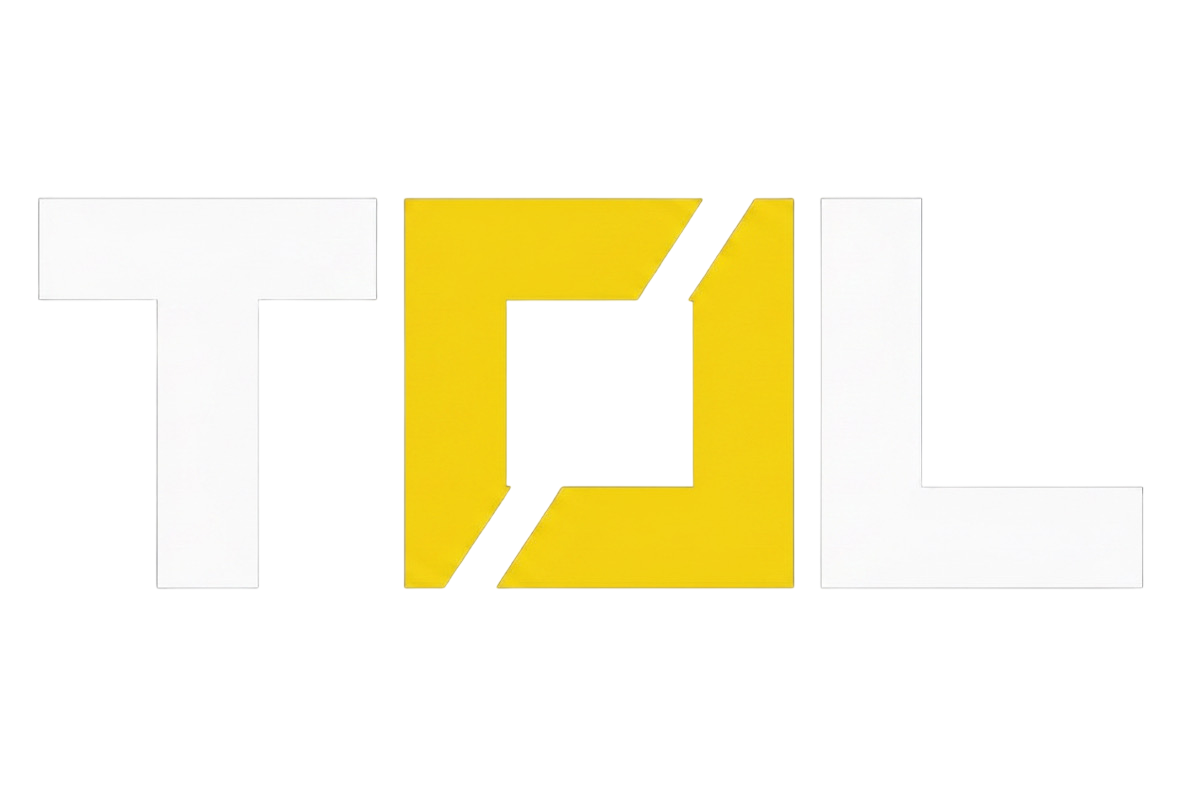 T0L LLC