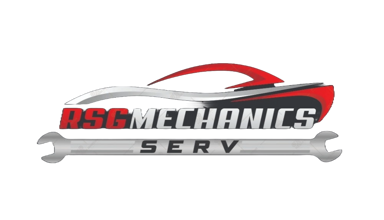 RSG Mechanics