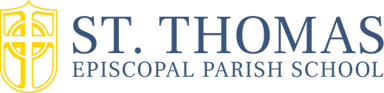 St. Thomas Episcopal Parish School